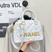 �W���r���������Ůʽ2026�¿����ٴ�μ�б�����񽑾�ؐ����