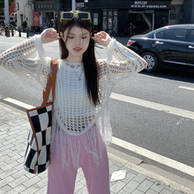 �ֹ�������Ҏ�t�L�����KŮ2023���¿��ᘿ����U�ն̿���������