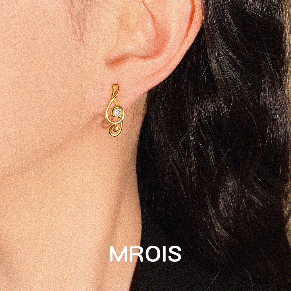 叮咚模特_0012_白色下水印 拷贝 11.jpg