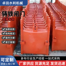 TFlT~ƽ湰ληΈAΆpֹˮӵˮˮվ