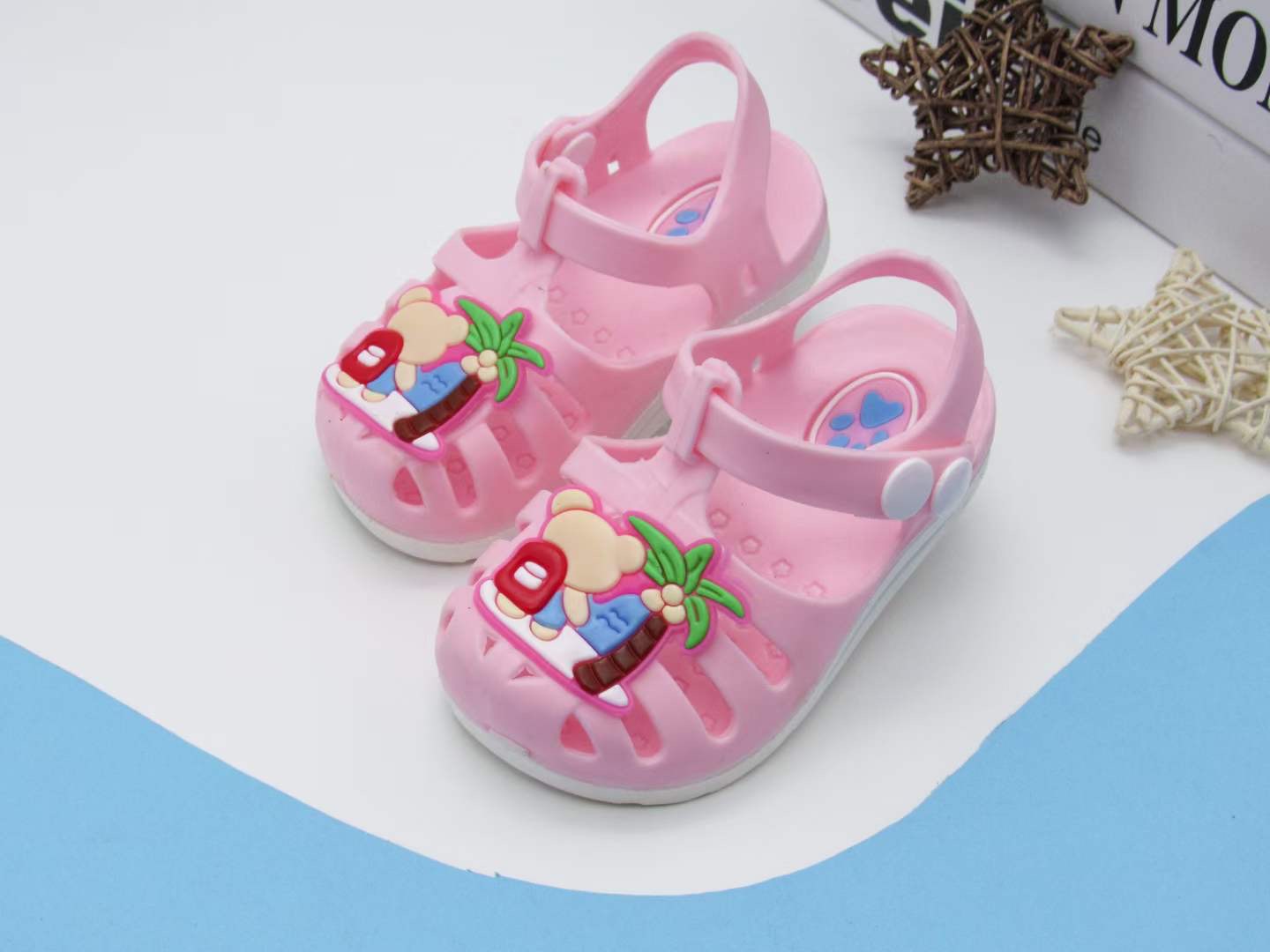 6279bc55e456a9b6973dcc8d1fbc5e