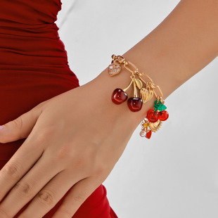 �W�tͬ��������Ů�ٴ�С���OӋ�А��ĵ����ִ��羳���؛Դ���l