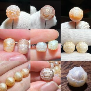 ��Ȼ�����̼���� ���i�B�Sؔ�����찢������ɏ��DIY�������