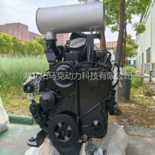 康明斯6CTA8.3-M188船用发动机188马力 带CCS船检证书