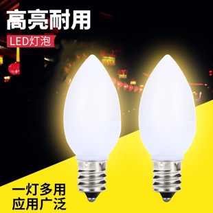 LEDؔ��ɏ����Ϟ�T������T̨E12С�ݿڹ��ܼ���ݼt���Ϟ�T