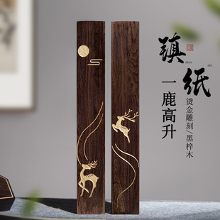悼�悳ߕ�������悼�������ľ������������ʯë�P�։��l�ʯ���