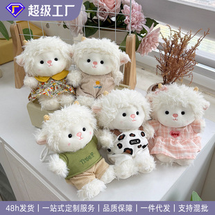 ����С����żë�q������նY��ȹ��Դ�^���SС������[���F؛