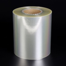 ͰĤ ߌӹD PAPE AͲ ʳƷҼӰb