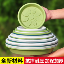 ���w�бP��֬��ˮ�P�ױP���л���������мӺ�A�δ�̖�����бP