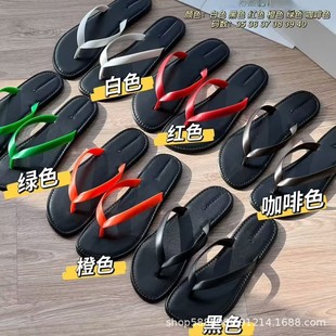 ���ƣ�2025�ļ��¿�THE Rͬ��o����Ƥ�A�_��Ь�ǹ�ɫ�����ϬF؛