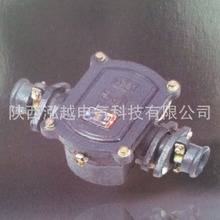 As BHD2-25/380-2TVø͵͉|Ӿ