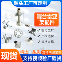 ʮ����\�P���_�ּܴ������̨�ÏS�ҷǘ˿ɶ��Y�����������g䓹�