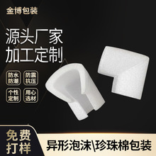 �������o�� EPE�Ӻ������މ|�Ҿ��ҕ�����������o�ǰ�ȫ���o��ĭ