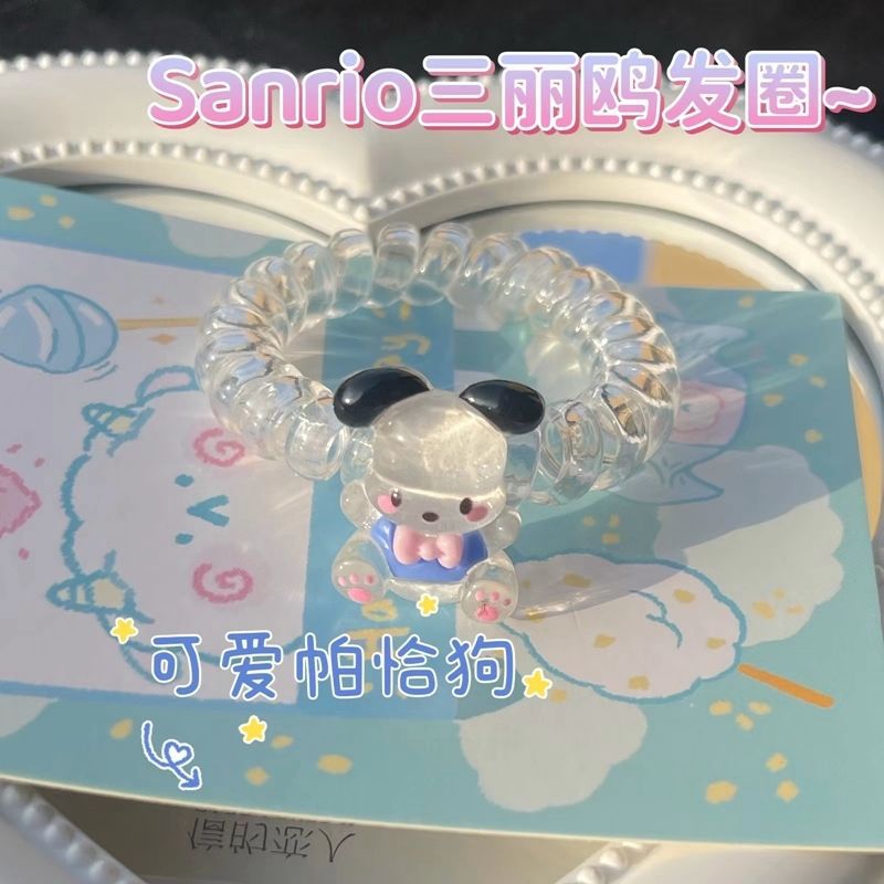 O1CN01i5l2eN1oLJUB8NWXd_!!1652