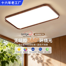 �͏d��2026�¿��й��L����ľɫ��픟�ȫ���V�o��ȫ���ײ���ɽ����