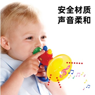 TOLO��̆��ɋ냺���ȿɴ�С̖�����������ӌ�������H���������