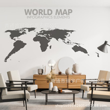 world map DճƳPVCN N ܇N  TN Ҿb