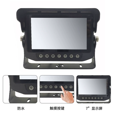 Car display Set for Construction Vehicles