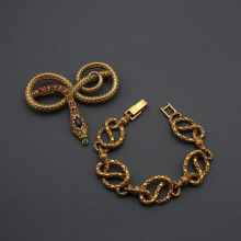 �й�Art��Ҋ�`�����������b�йŬm������Ŷ����Vintage���C
