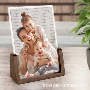ľ��u������������b�Ʒ�Wʽ���挍ľ�����Ƭ�ռ{����չʾ��