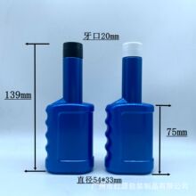 100ȼ͌{ƿ120ML܇ƷƿƿĤȥƿ