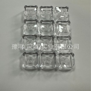 ͸����؈�^�I�PñMOA���S���Â����IñPC͸�����|1U������ɫDIY