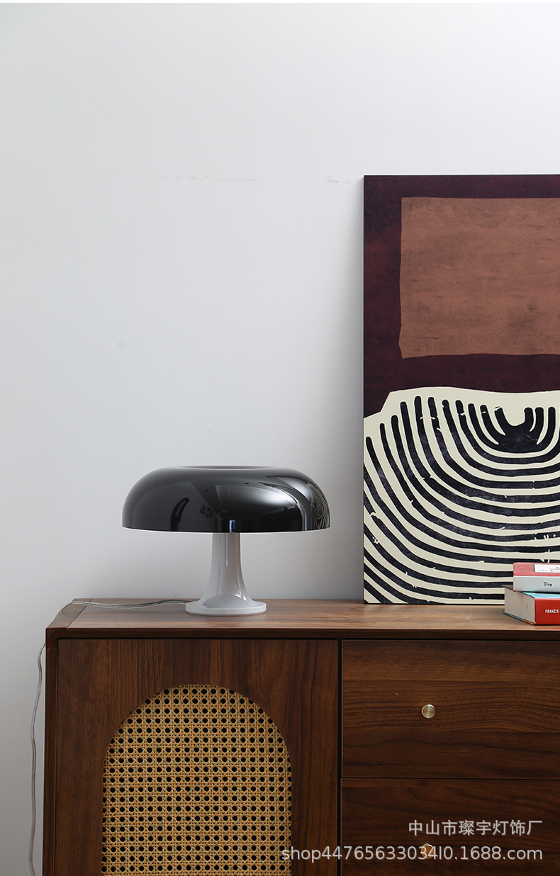 O1CN01Ix4q111fTiOEo66Xk_!!2208889334008-0-cib.jpg?__r__=1718953295768