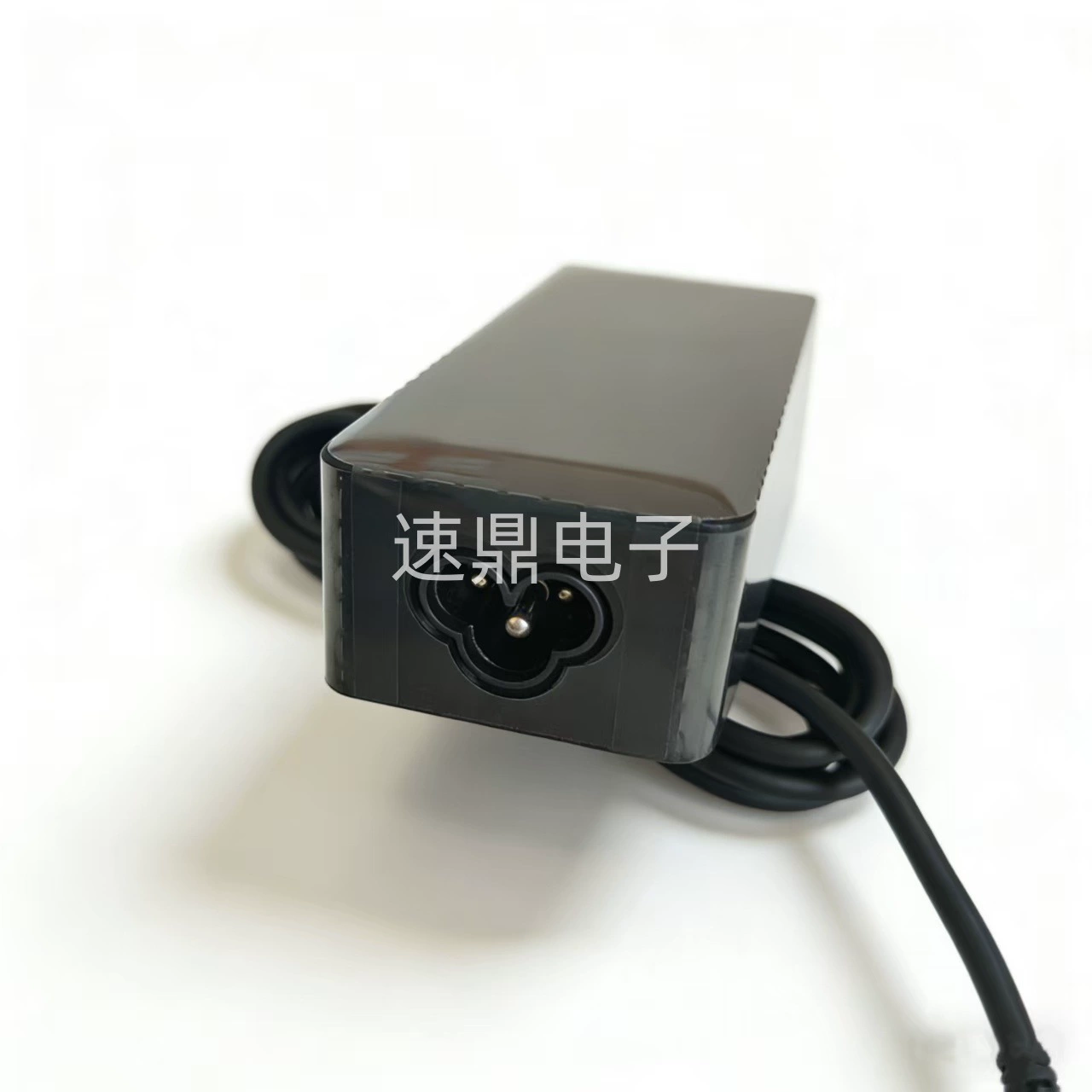 Lenovo, compatible laptop, charger, power adapters, 65W, 20v, 25A