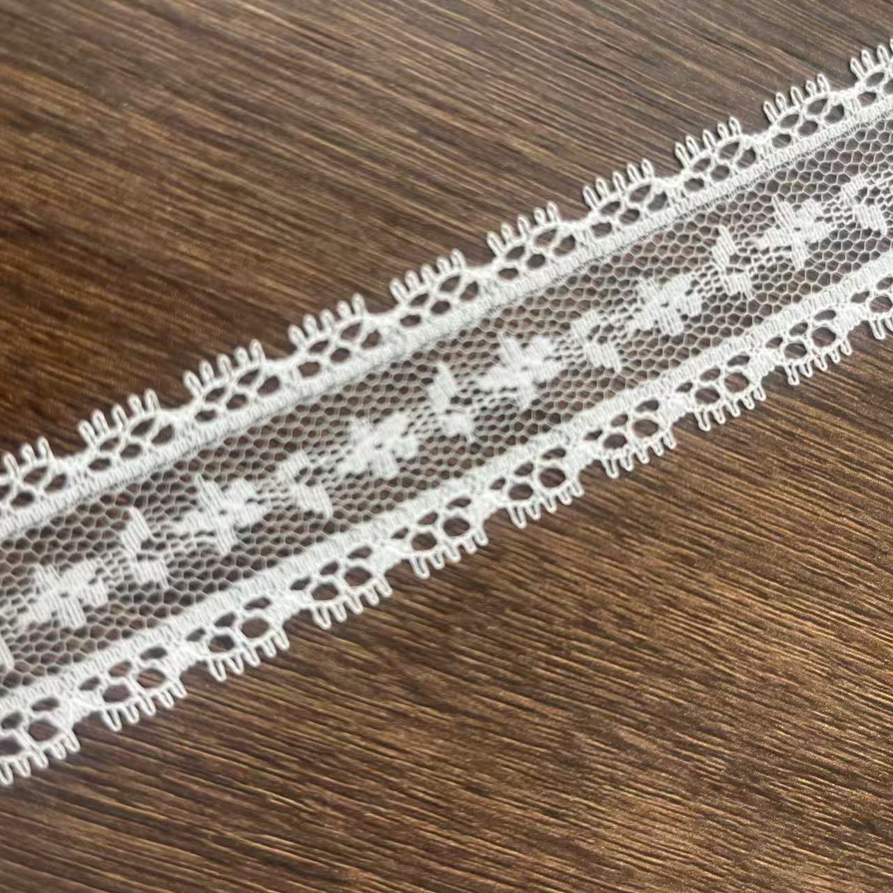 微信图片_20250913114252