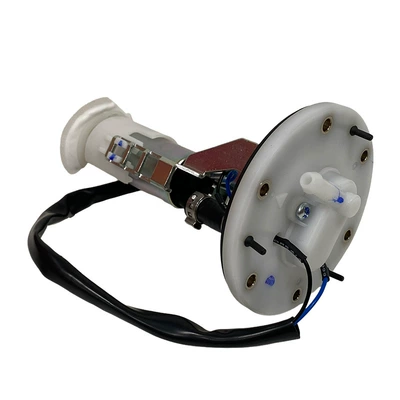 Oil pump, nozzle for Kymco G6 Racing