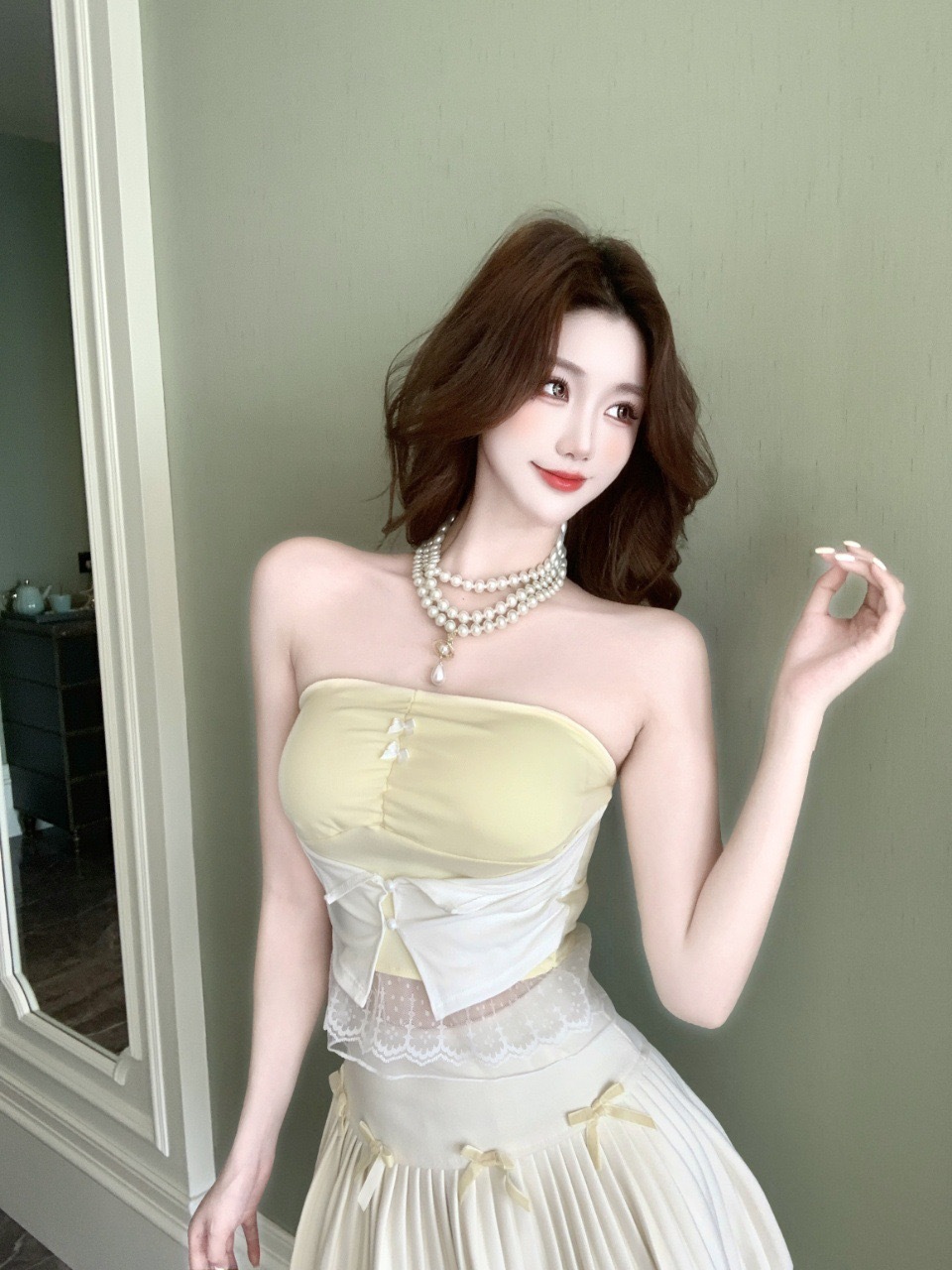 微信图片_20260123013747.jpg