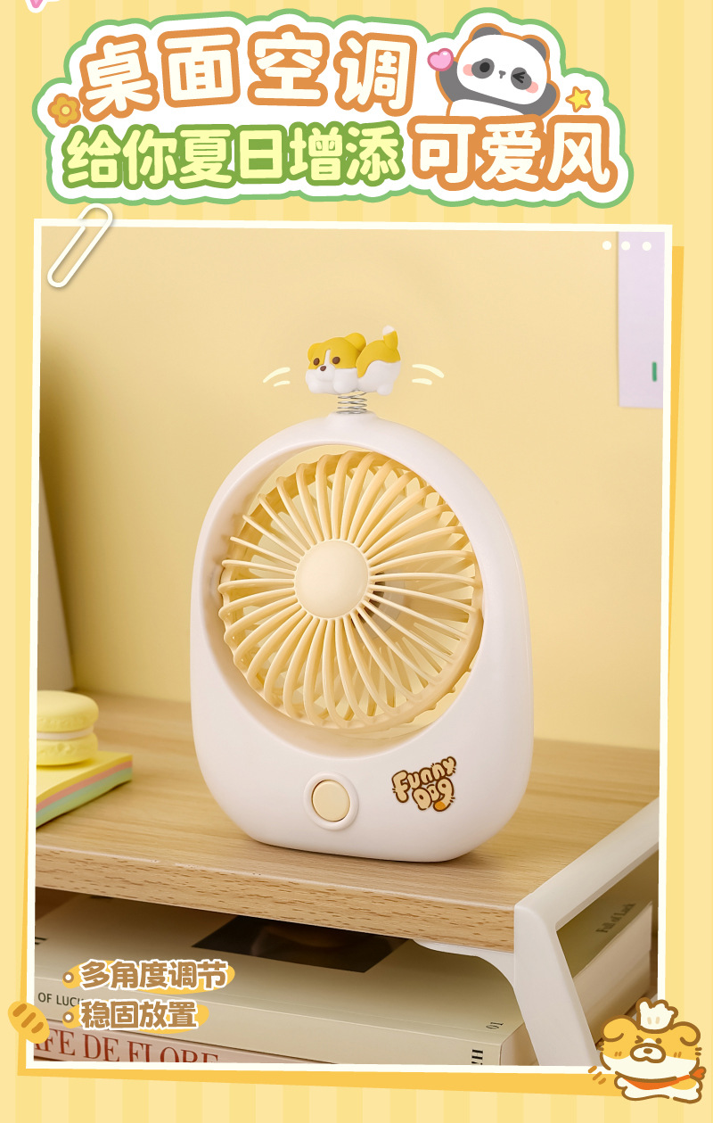 TYX9112详情800 (5).jpg?x-oss-process=image/format,png