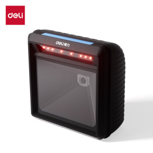 ����AA60șƷ׷��ƽ̨ʽ����������ș���t�����y�տ�a���f�����