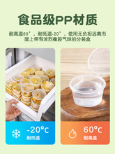 ��������b��ۙ���������KʳƷһ����С�����u���{��պ�Ϻ�