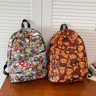 �羳���l�F؛��ͨ���ӉT�f�p����W������Ů�ٴ�������e�r�б���