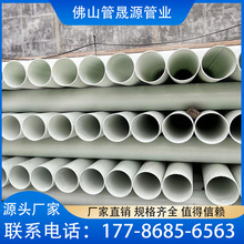 BWFRP�w�S�p�@���D�� ���������� ������|���o�׹� ������