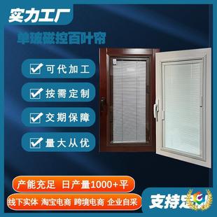 ?�β��ſذ��~���� ꖹⷿ�k�����l���g���_���~�� �X�Ͻ������