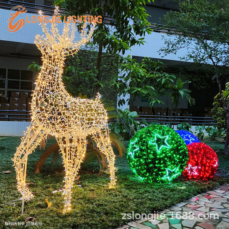 ��3.0�� ����¹�����͵� LEḐͷ¹�����͵����հ�ƴ������