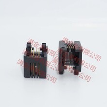 87180-044LF/066LF/088 FCIȫ��ԭװ1.27Mģ�黯��� ���� ������