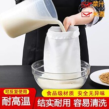 ���{�^�V���o�������������V�W�Y�ؼ��̲���ș�ם{ʳƷ��©�W