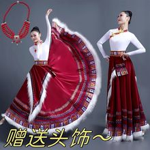 ¿赸ݳbLˇ赸طbȹŮ