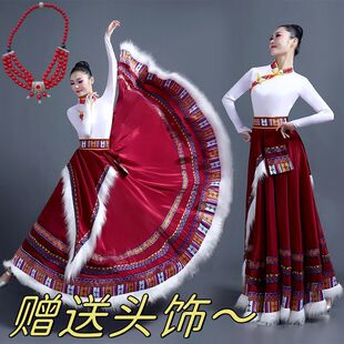 �¿�����赸�ݳ����b�����L����ˇ�����������赸�ط��b����ȹŮ