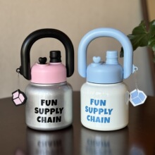 �¿�316���P䓱��ر����ֵ�����������ش������p���}��Ǳ�