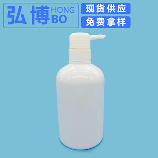 �F؛����500mlϴ�lˮƿ��ԡ¶ƿ280ml��������Һƿϴ��Һϴ��Һƿ