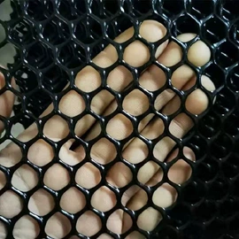 其他安全网;金属板网;展示架