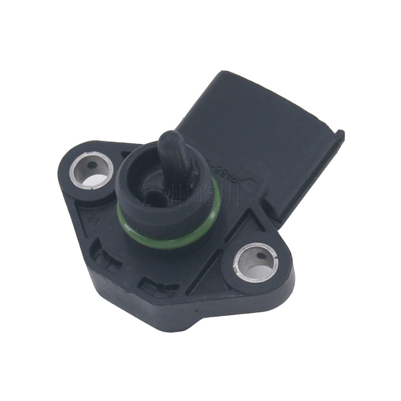 Compatible modern sensor, 4A, A800