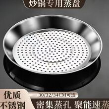 ���P䓼��ó�����P����������ψA����Ƭ������\���ӌ��ñP���l
