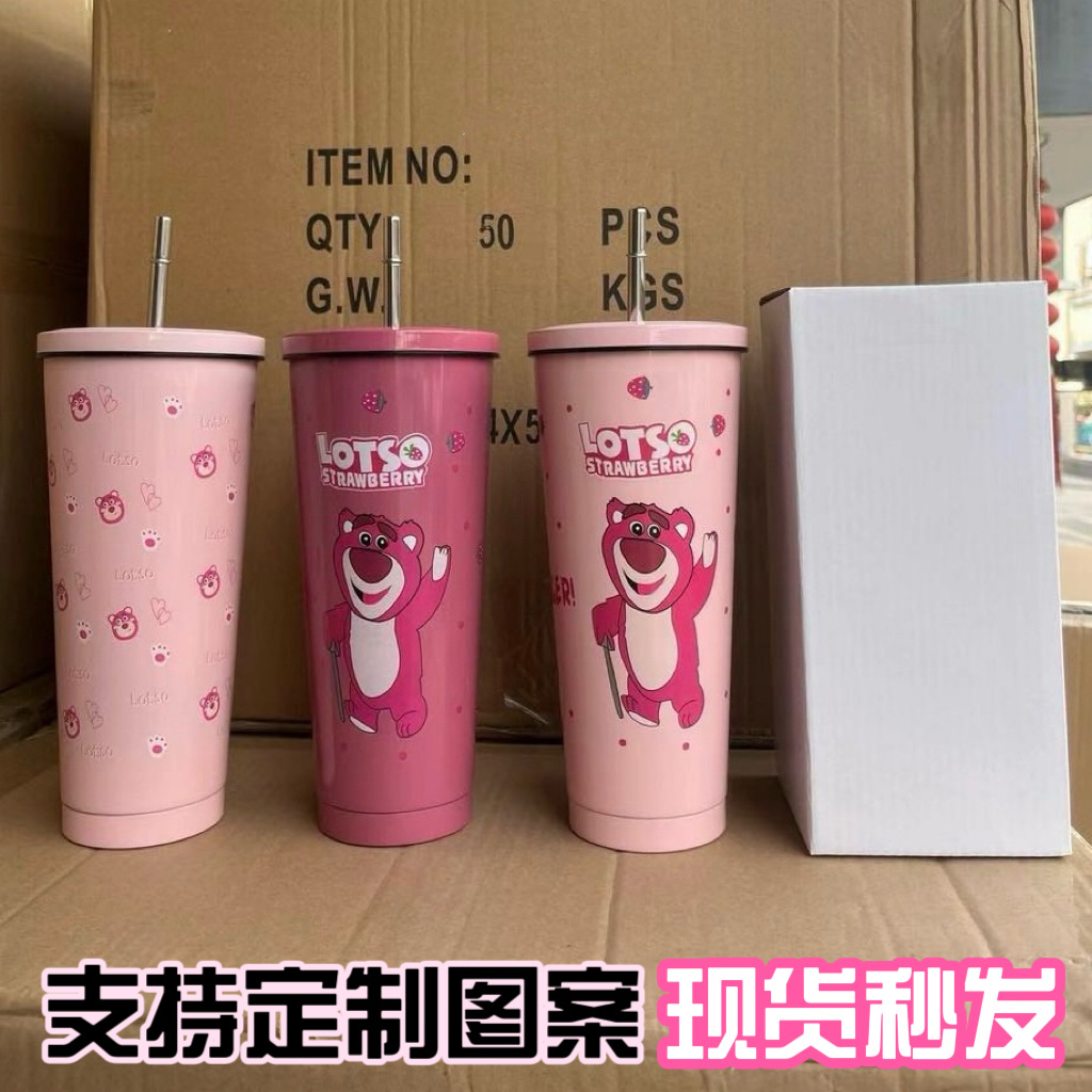 IMG_8466(20240222-203940)