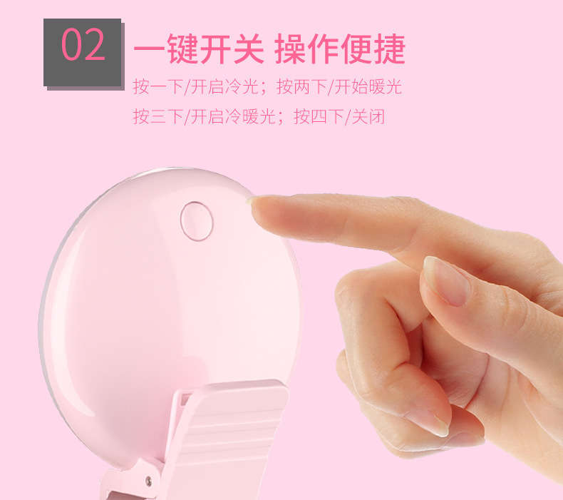 详情图12