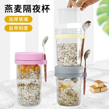 �羳���N�����������͸ߜش�������ͱ�350ml���׎��w��ҹ������